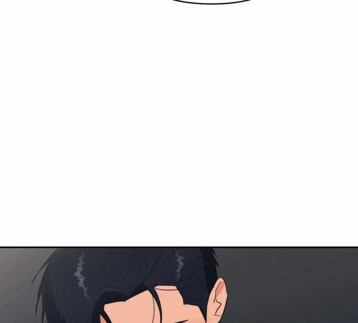 《七号男人》漫画最新章节第34话免费下拉式在线观看章节第【35】张图片