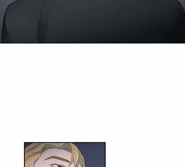 《七号男人》漫画最新章节第34话免费下拉式在线观看章节第【40】张图片