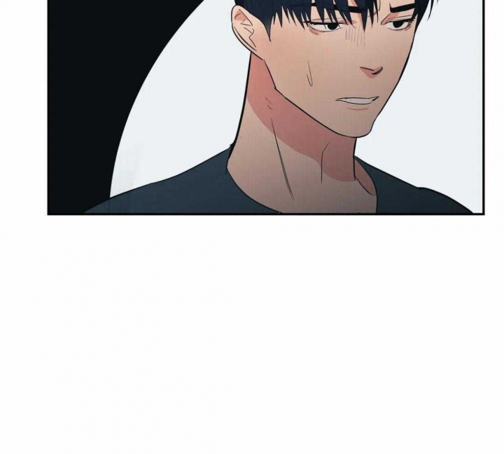 《七号男人》漫画最新章节第34话免费下拉式在线观看章节第【61】张图片