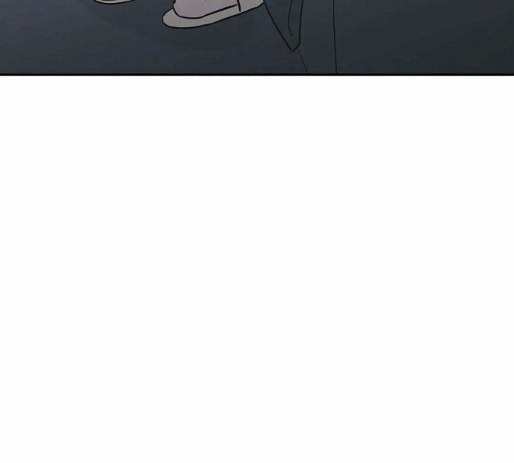 《七号男人》漫画最新章节第34话免费下拉式在线观看章节第【13】张图片