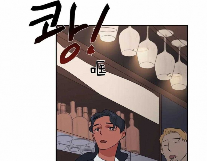 《七号男人》漫画最新章节第32话免费下拉式在线观看章节第【49】张图片