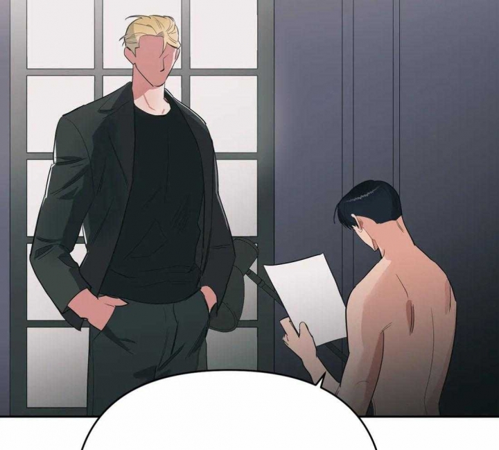 《七号男人》漫画最新章节第34话免费下拉式在线观看章节第【6】张图片