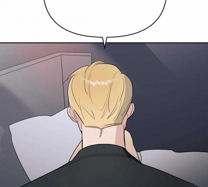 《七号男人》漫画最新章节第34话免费下拉式在线观看章节第【39】张图片