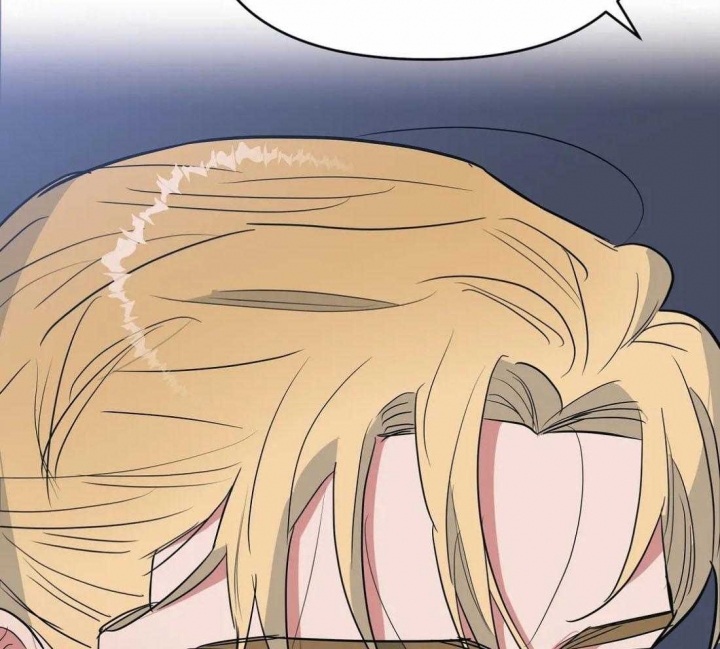 《七号男人》漫画最新章节第34话免费下拉式在线观看章节第【44】张图片