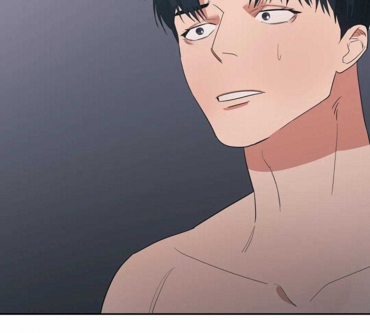 《七号男人》漫画最新章节第34话免费下拉式在线观看章节第【4】张图片