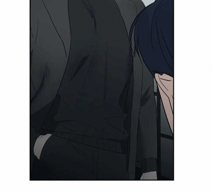 《七号男人》漫画最新章节第34话免费下拉式在线观看章节第【52】张图片