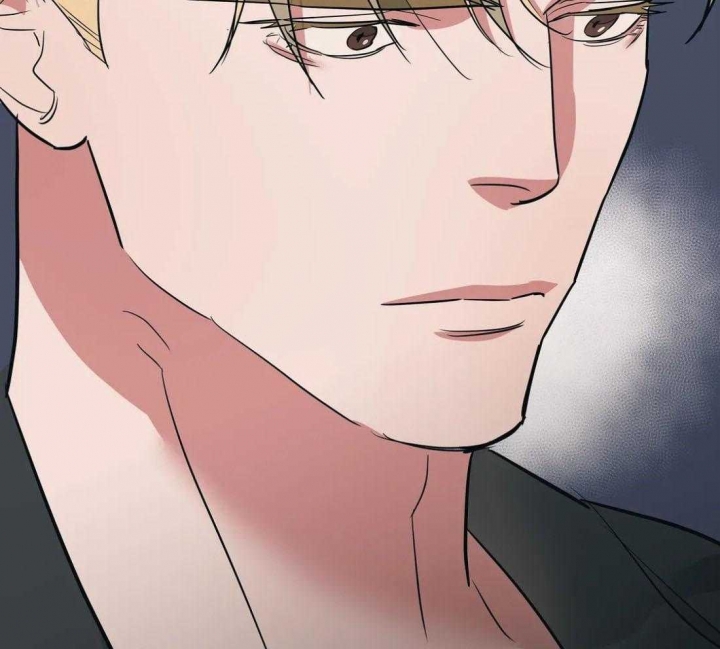 《七号男人》漫画最新章节第34话免费下拉式在线观看章节第【45】张图片