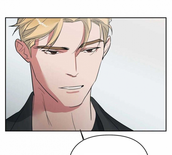 《七号男人》漫画最新章节第34话免费下拉式在线观看章节第【64】张图片