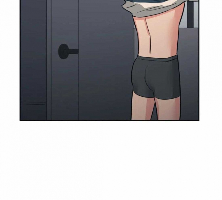 《七号男人》漫画最新章节第34话免费下拉式在线观看章节第【59】张图片