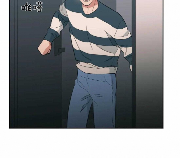 《七号男人》漫画最新章节第35话免费下拉式在线观看章节第【22】张图片