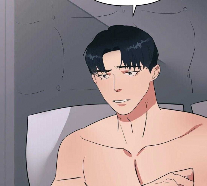 《七号男人》漫画最新章节第34话免费下拉式在线观看章节第【23】张图片