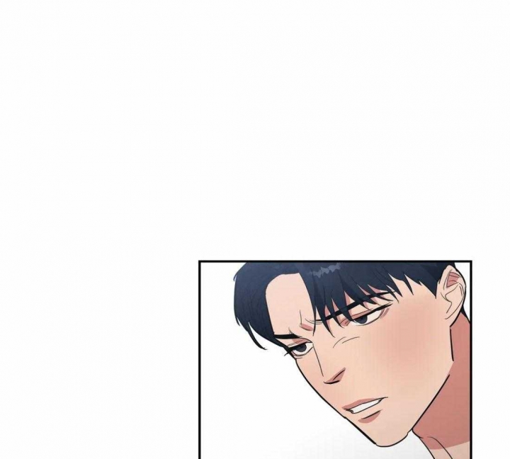 《七号男人》漫画最新章节第34话免费下拉式在线观看章节第【49】张图片