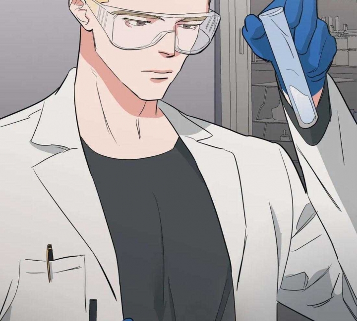 《七号男人》漫画最新章节第34话免费下拉式在线观看章节第【31】张图片