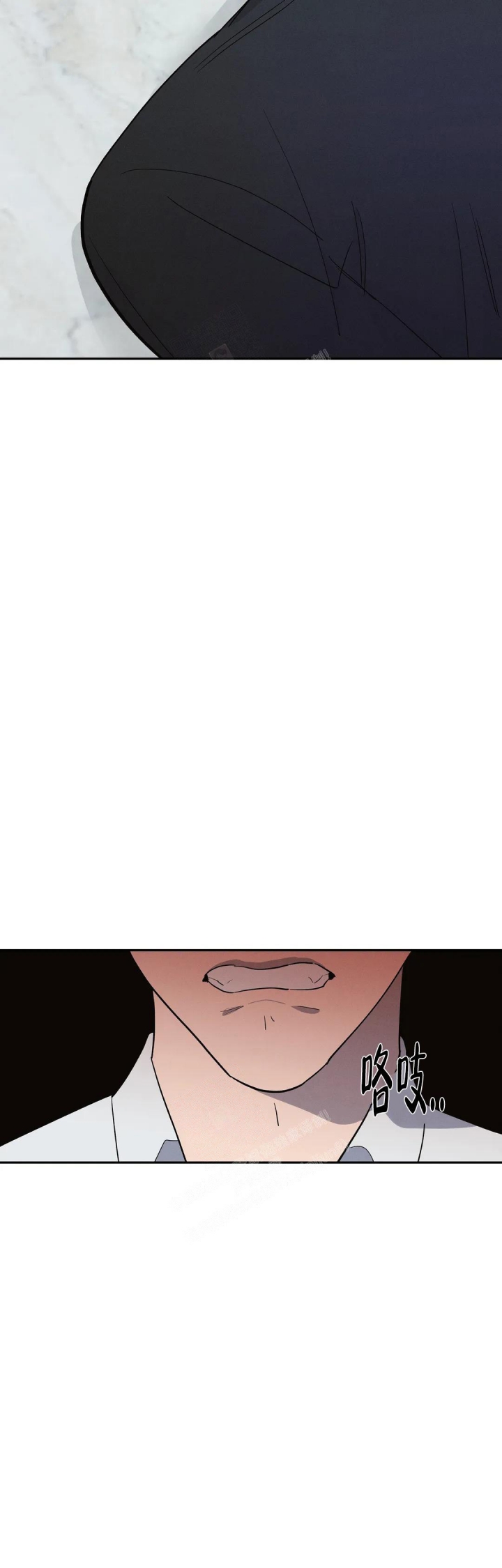 《七号男人》漫画最新章节第63话免费下拉式在线观看章节第【3】张图片