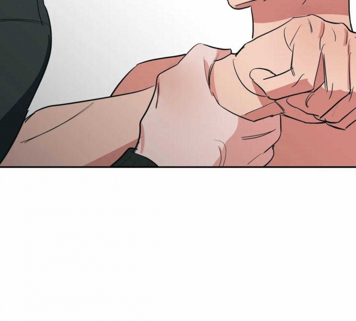 《七号男人》漫画最新章节第34话免费下拉式在线观看章节第【18】张图片