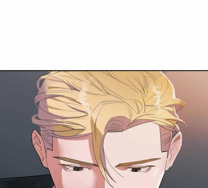 《七号男人》漫画最新章节第34话免费下拉式在线观看章节第【1】张图片