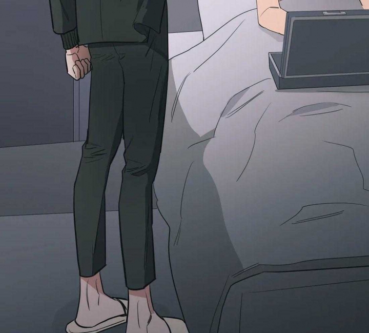 《七号男人》漫画最新章节第34话免费下拉式在线观看章节第【12】张图片