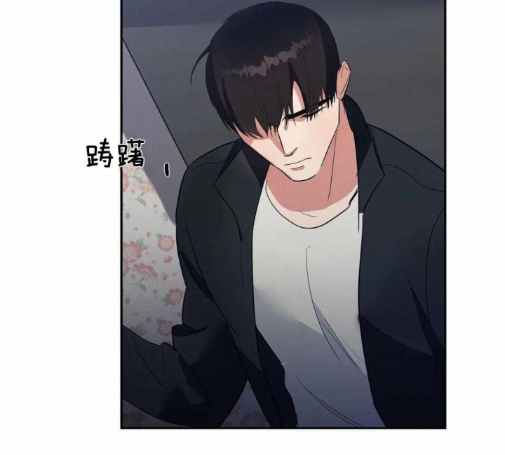 《七号男人》漫画最新章节第37话免费下拉式在线观看章节第【18】张图片