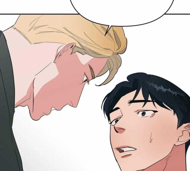 《七号男人》漫画最新章节第34话免费下拉式在线观看章节第【17】张图片