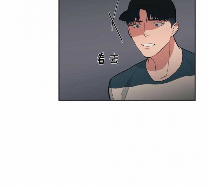 《七号男人》漫画最新章节第35话免费下拉式在线观看章节第【35】张图片