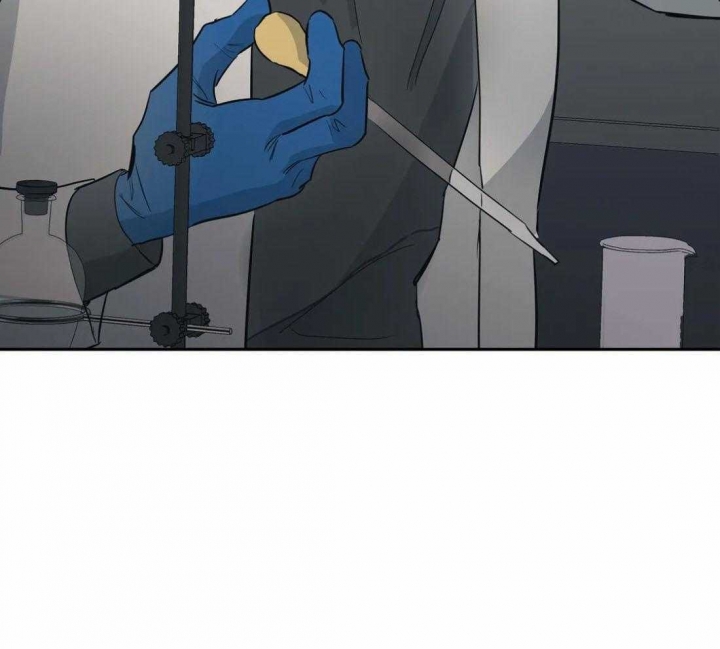 《七号男人》漫画最新章节第34话免费下拉式在线观看章节第【32】张图片