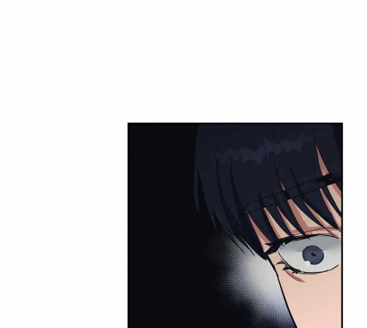 《七号男人》漫画最新章节第39话免费下拉式在线观看章节第【50】张图片