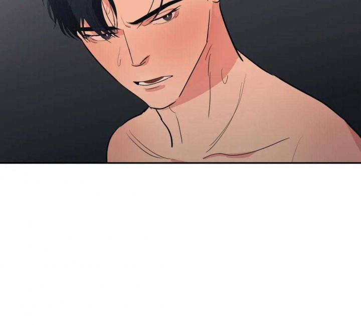 《七号男人》漫画最新章节第34话免费下拉式在线观看章节第【36】张图片