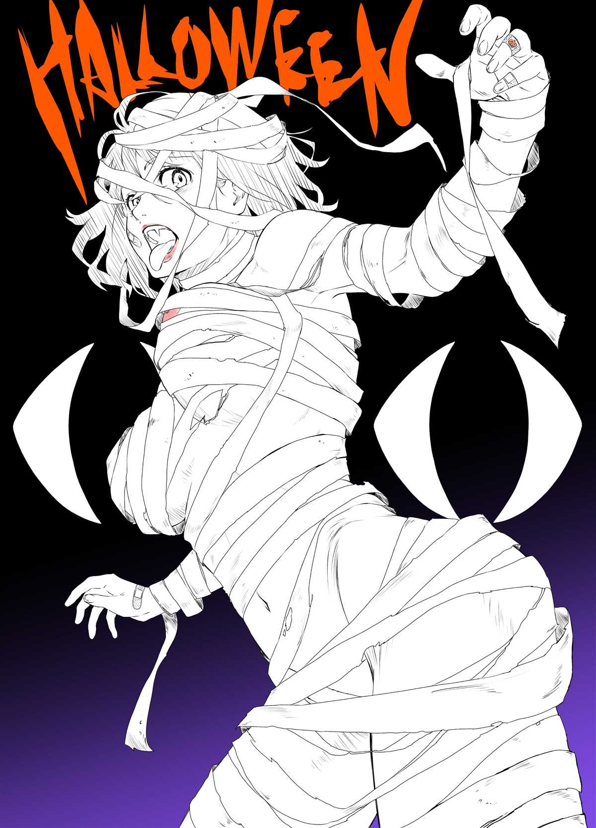 《周末的次女酱》漫画最新章节第140话免费下拉式在线观看章节第【2】张图片