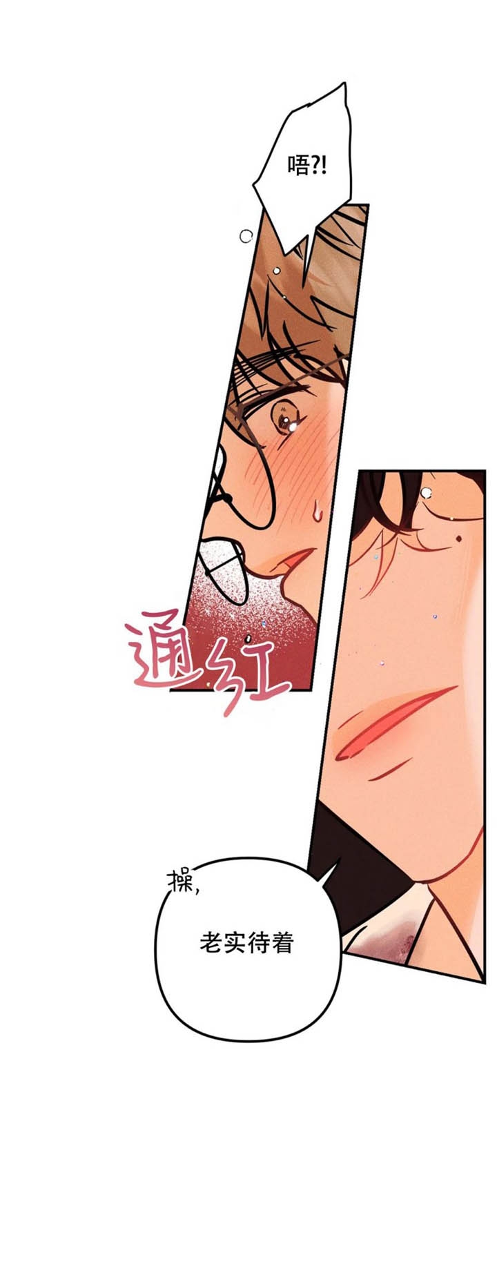 《奏爱(I+II)》漫画最新章节第73话免费下拉式在线观看章节第【15】张图片