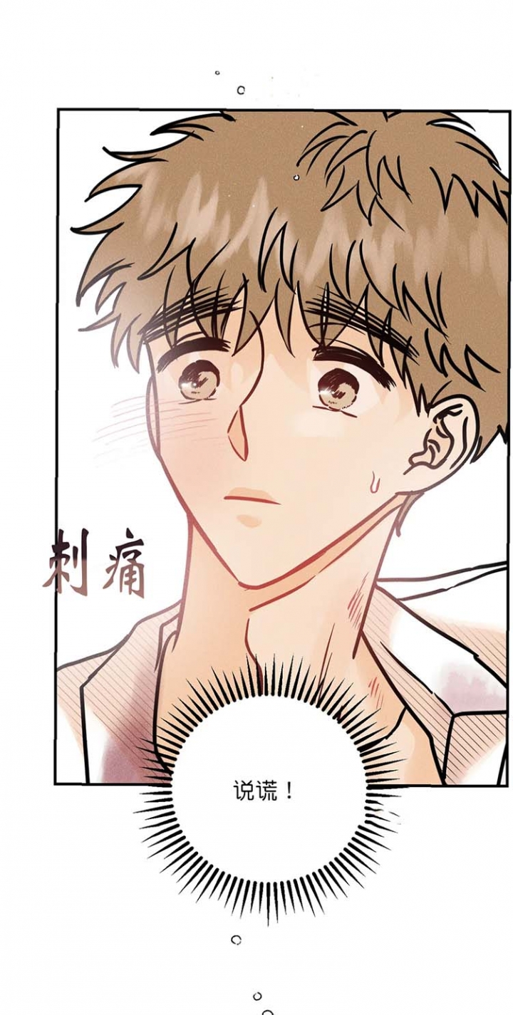 《奏爱(I+II)》漫画最新章节第78话免费下拉式在线观看章节第【5】张图片