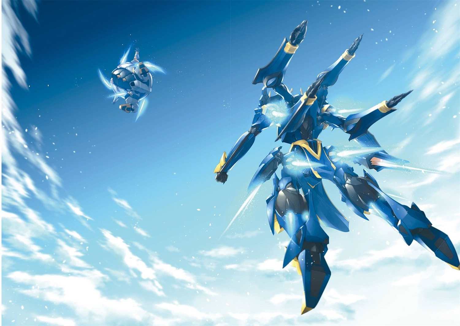 《骑士魔法》漫画最新章节第122话免费下拉式在线观看章节第【24】张图片