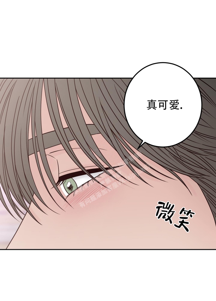 《不利地位》漫画最新章节第49话免费下拉式在线观看章节第【42】张图片