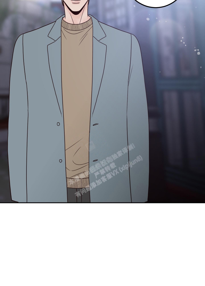 《不利地位》漫画最新章节第50话免费下拉式在线观看章节第【10】张图片