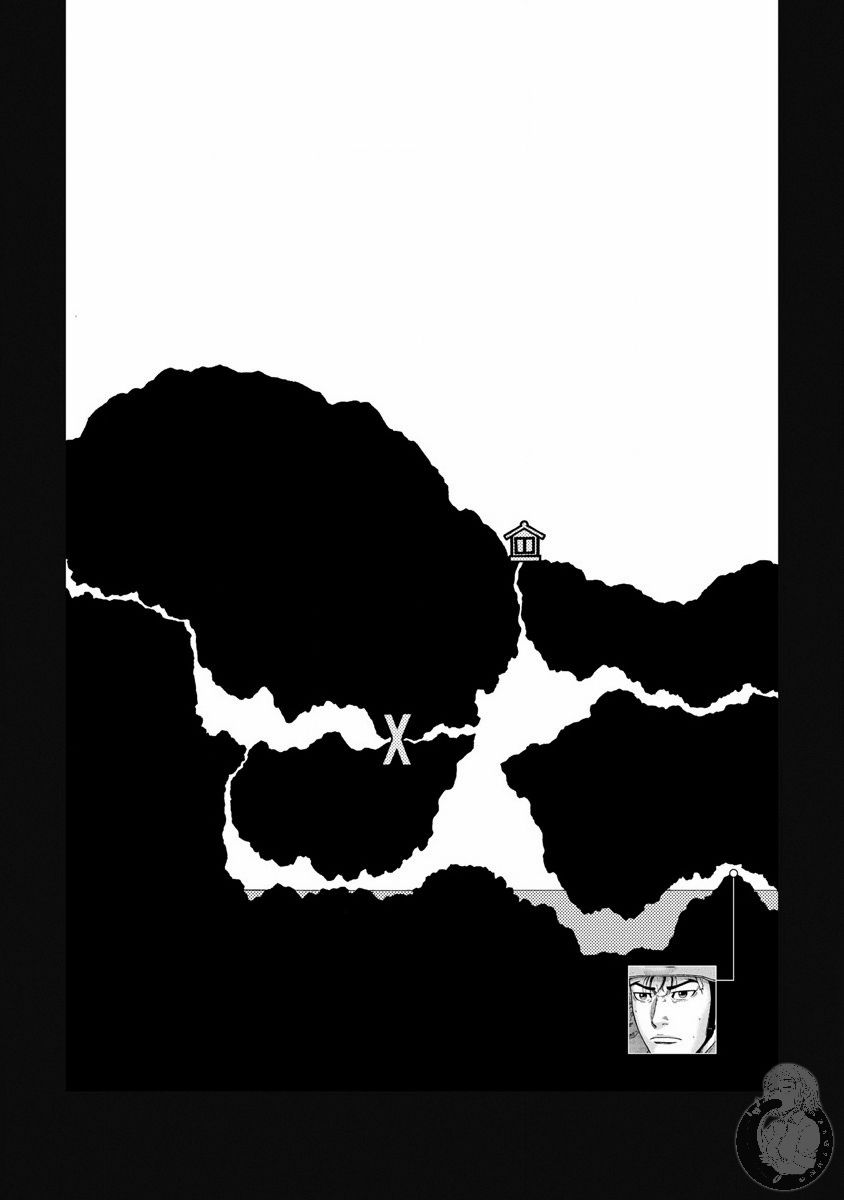 《Monkey Peak》漫画最新章节02部25话免费下拉式在线观看章节第【21】张图片