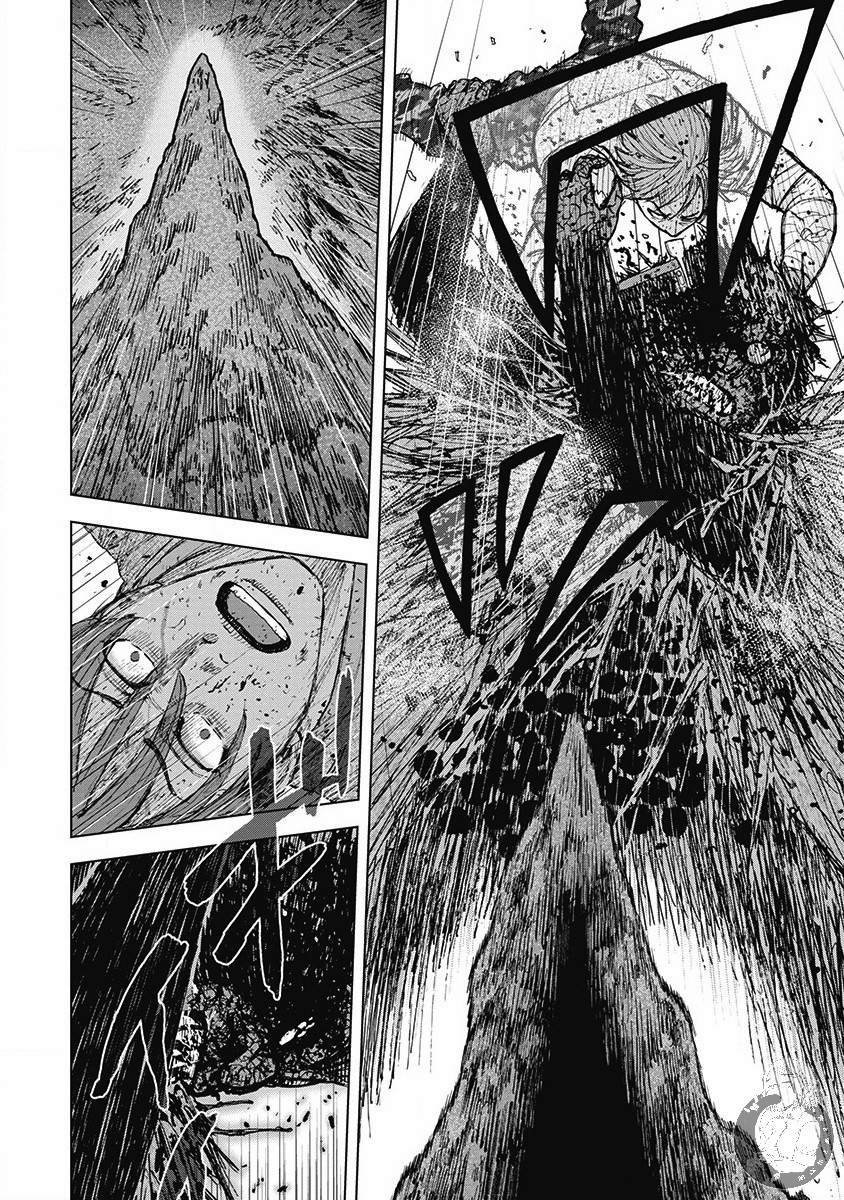 《Monkey Peak》漫画最新章节02部第52话免费下拉式在线观看章节第【5】张图片