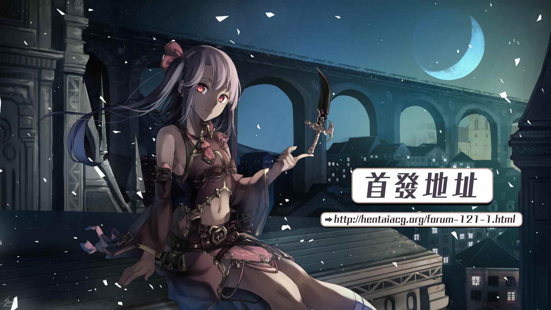 《Monkey Peak》漫画最新章节第5话免费下拉式在线观看章节第【22】张图片