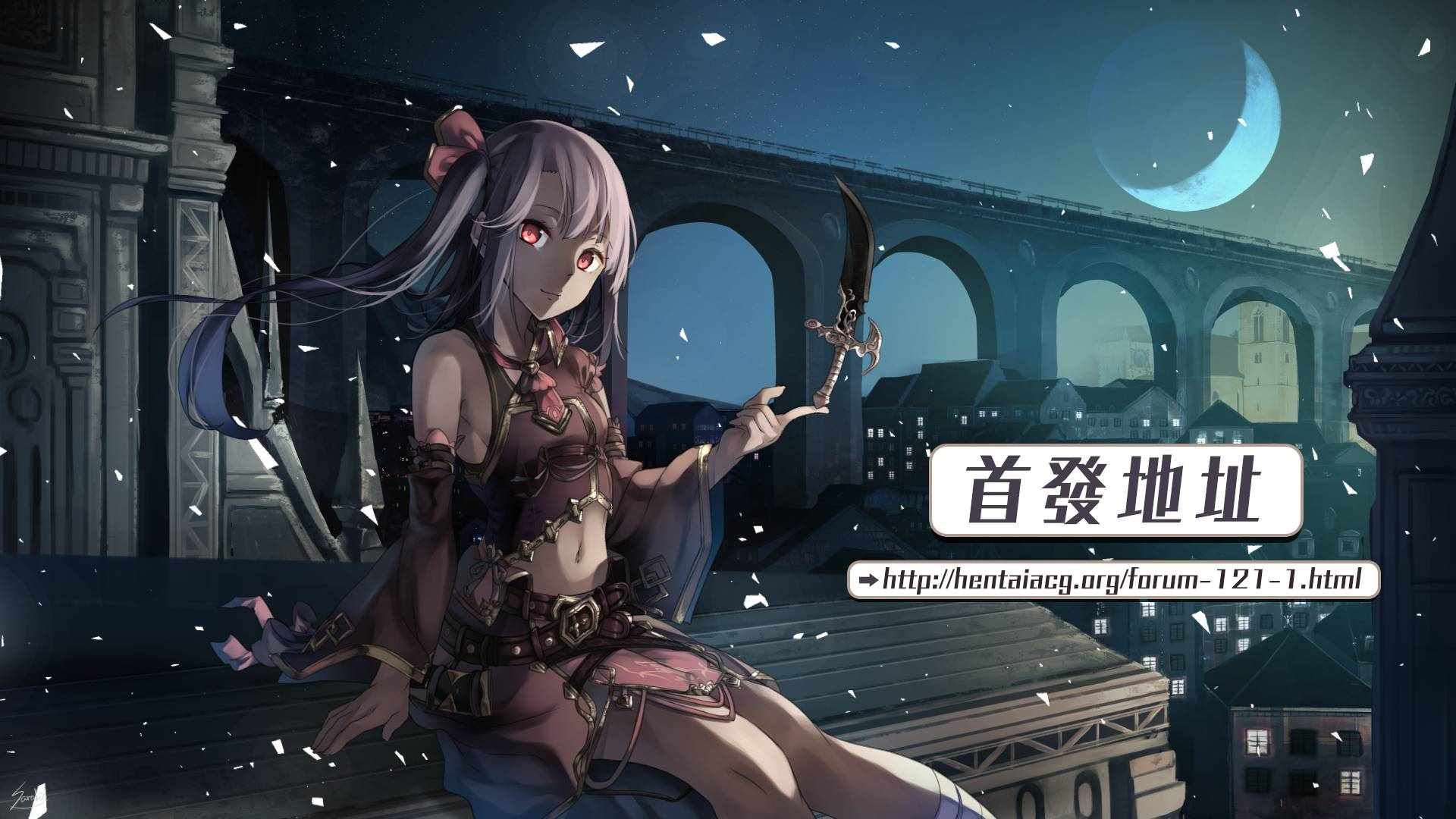 《Monkey Peak》漫画最新章节第14话免费下拉式在线观看章节第【24】张图片