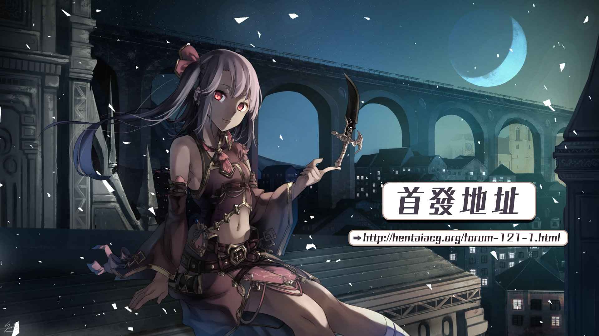 《Monkey Peak》漫画最新章节第4话免费下拉式在线观看章节第【21】张图片