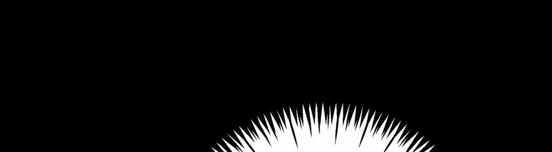 《童话之老虎与柿饼》漫画最新章节第7话免费下拉式在线观看章节第【8】张图片