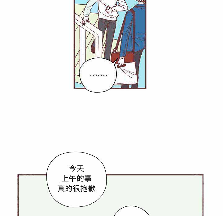 《恋上你的声音》漫画最新章节第6话免费下拉式在线观看章节第【7】张图片