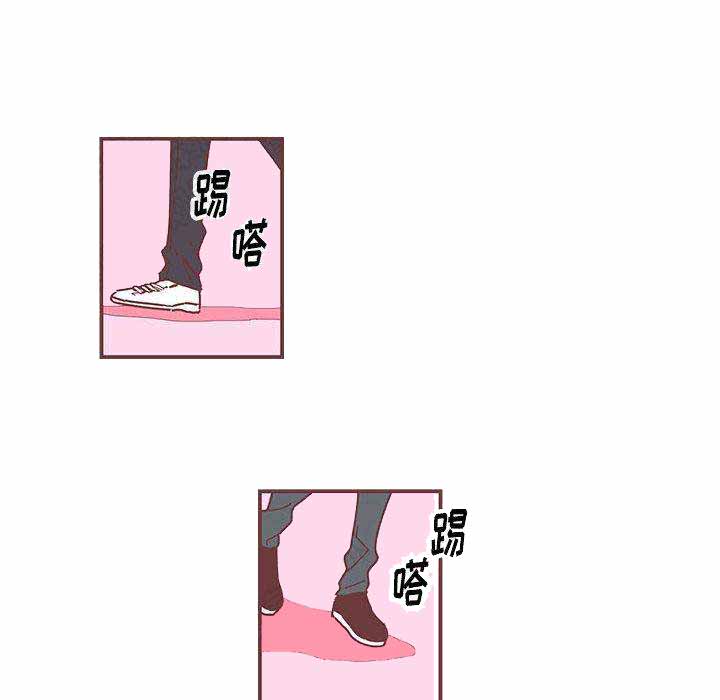 《恋上你的声音》漫画最新章节第4话免费下拉式在线观看章节第【19】张图片