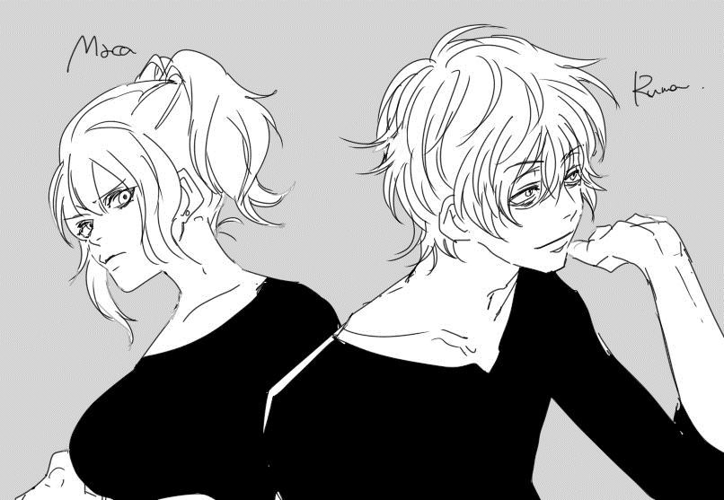 《怪异的杀人鬼》漫画最新章节第2话免费下拉式在线观看章节第【18】张图片