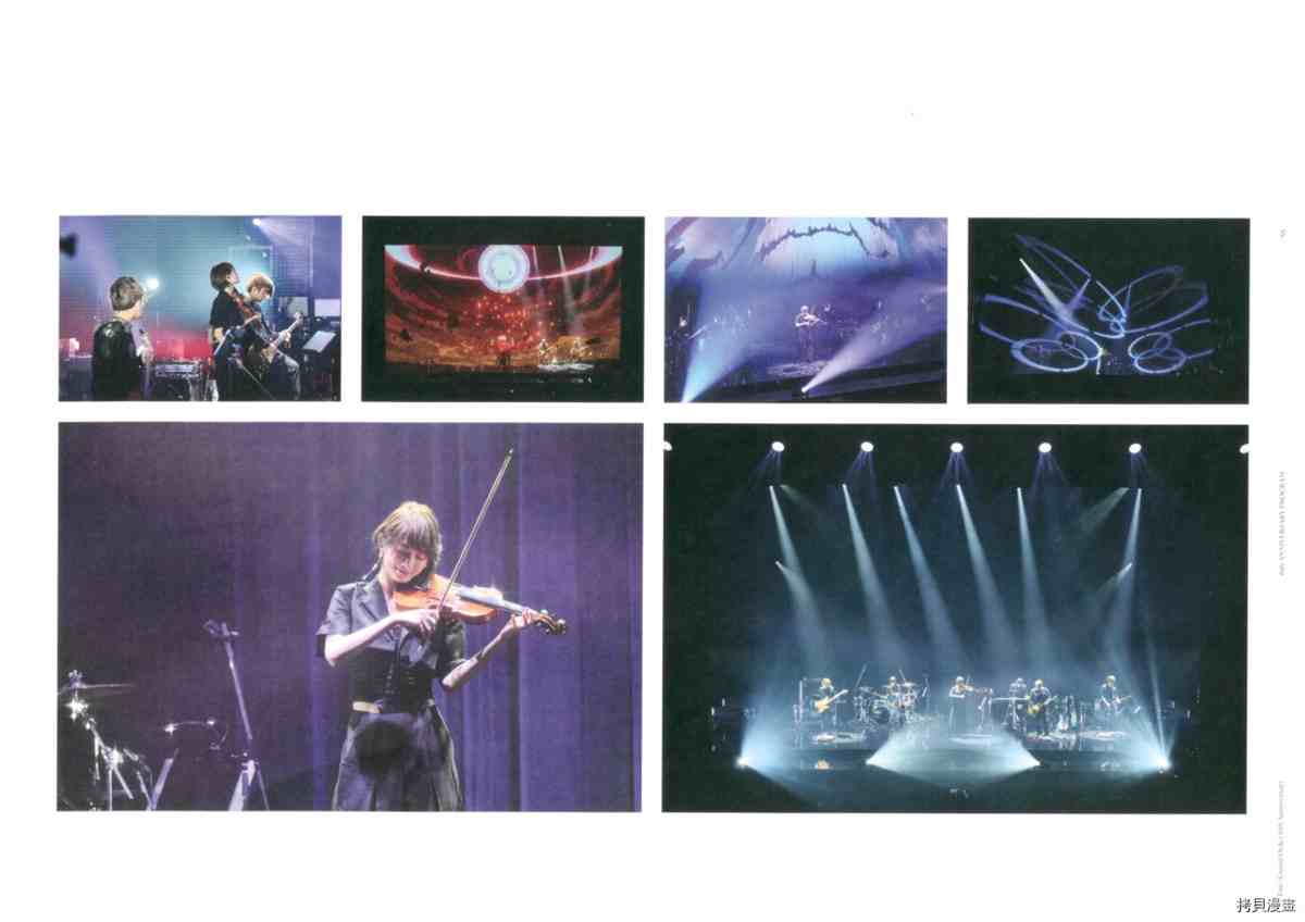 《手游《Fate?Grand Order》》漫画最新章节第6话免费下拉式在线观看章节第【57】张图片