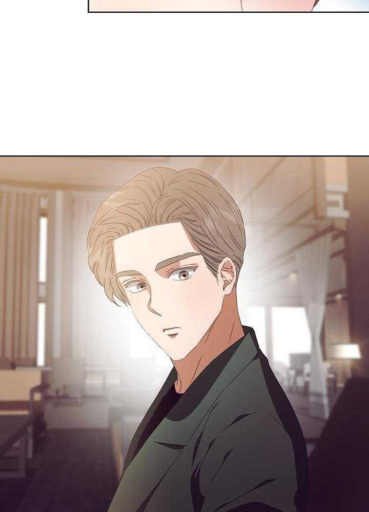 《百分之99点99的恋人》漫画最新章节第36话免费下拉式在线观看章节第【7】张图片