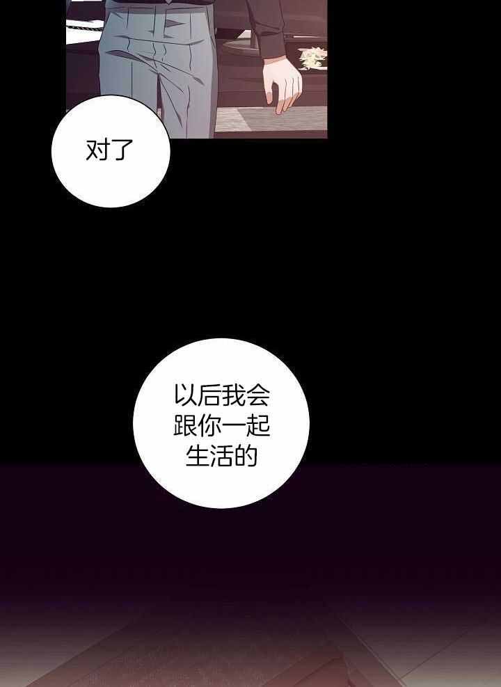 《百分之99点99的恋人》漫画最新章节第31话免费下拉式在线观看章节第【31】张图片