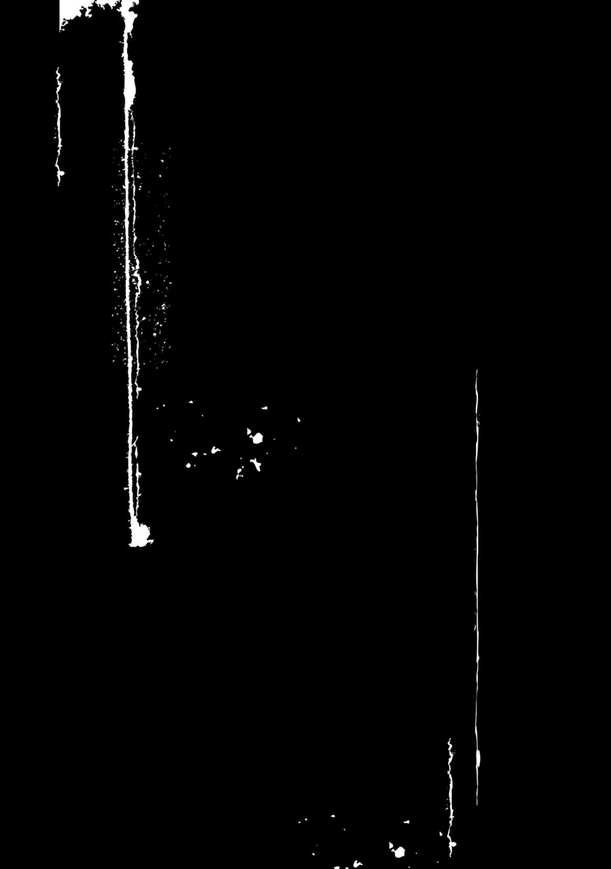 《苏醒&沉睡》漫画最新章节第50话免费下拉式在线观看章节第【21】张图片