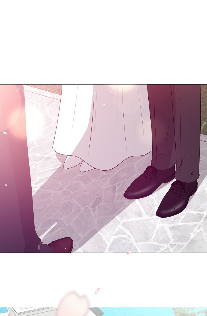 《非凡的初恋》漫画最新章节第32话免费下拉式在线观看章节第【12】张图片