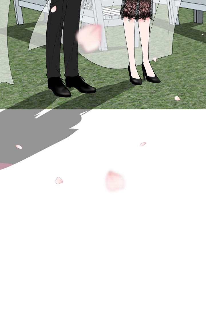 《非凡的初恋》漫画最新章节第32话免费下拉式在线观看章节第【8】张图片