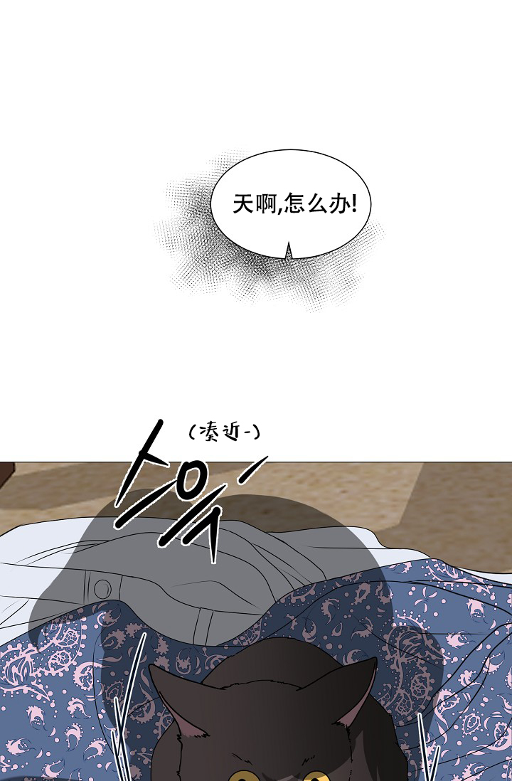 《非凡的初恋》漫画最新章节第16话免费下拉式在线观看章节第【48】张图片