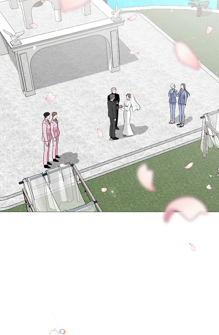 《非凡的初恋》漫画最新章节第32话免费下拉式在线观看章节第【13】张图片